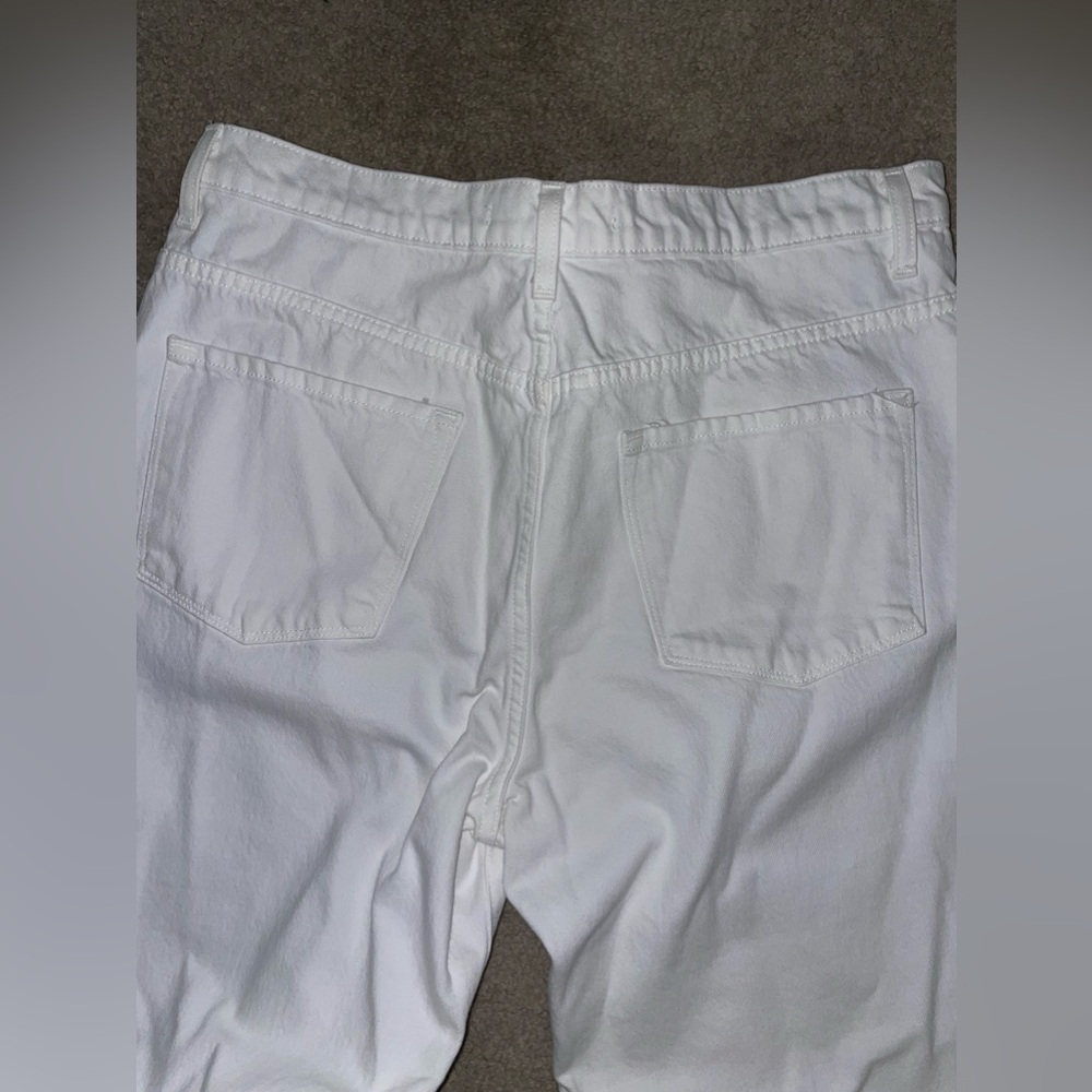 J Brand Jeans - Picture 3 of 3